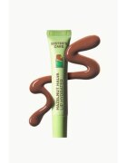 Sister's Aroma Lip Hydrater тониращ балсам за устни цвят Hazelnut Halva 10 мл.