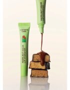 Sister's Aroma Lip Hydrater тониращ балсам за устни цвят Hazelnut Halva 10 мл.