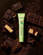 Sister's Aroma Lip Hydrater тониращ балсам за устни цвят Hazelnut Halva 10 мл.