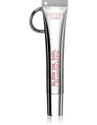 Sister's Aroma Lip Hydrater тониращ балсам за устни за ключове цвят Glow On Girl 10 мл.