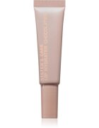 Sister's Aroma Lip Hydrater тониращ хидратиращ балсам за устни цвят Chocolatier 10 мл.