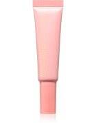 Sister's Aroma Lip Hydrater тониращ хидратиращ балсам за устни цвят Cute Mistake 10 мл.