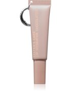 Sister's Aroma Lip Hydrater тониращ хидратиращ балсам за устни за ключове цвят Chocolatier 10 мл.