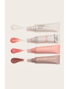 Sister's Aroma Lip Hydrater тониращ хидратиращ балсам за устни за ключове цвят Cute Mistake 10 мл.