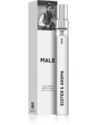 Sister's Aroma Male парфюмна вода за мъже 10 мл.