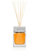 Sister's Aroma Mango арома-дифузер 120 мл.