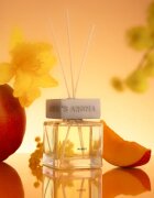 Sister's Aroma Mango арома-дифузер 120 мл.