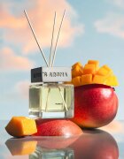 Sister's Aroma Mango арома-дифузер 120 мл.