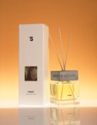 Sister's Aroma Mango арома-дифузер 120 мл.