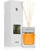 Sister's Aroma Mango арома-дифузер 120 мл.