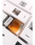 Sister's Aroma Mango арома-дифузер 120 мл.