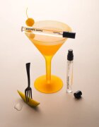 Sister's Aroma Mangotini парфюмна вода унисекс 10 мл.