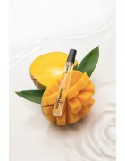 Sister's Aroma Mangotini парфюмна вода унисекс 10 мл.