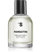 Sister's Aroma Mangotini парфюмна вода унисекс 50 мл.