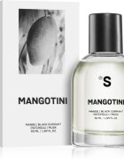 Sister's Aroma Mangotini парфюмна вода унисекс 50 мл.
