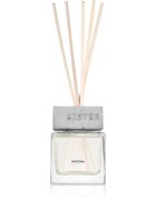 Sister's Aroma Matcha арома-дифузер 110 мл.