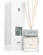 Sister's Aroma Matcha арома-дифузер 110 мл.