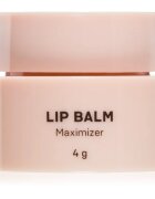 Sister's Aroma Maximizer балсам за устни с увеличаващ ефект 4 гр.