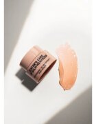 Sister's Aroma Maximizer балсам за устни с увеличаващ ефект 4 гр.