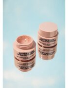 Sister's Aroma Maximizer балсам за устни с увеличаващ ефект 4 гр.