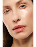 Sister's Aroma Maximizer балсам за устни с увеличаващ ефект 4 гр.