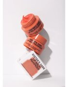 Sister's Aroma Maximizer балсам за устни с увеличаващ ефект peach 4 гр.