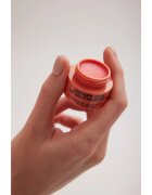 Sister's Aroma Maximizer балсам за устни с увеличаващ ефект peach 4 гр.