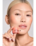 Sister's Aroma Maximizer балсам за устни с увеличаващ ефект peach 4 гр.
