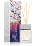Sister's Aroma Morning in Japan арома-дифузер 100 мл.
