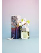 Sister's Aroma Morning in Japan арома-дифузер 100 мл.