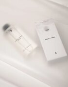 Sister's Aroma Neroli + Lemon пълнител за арома дифузери 200 мл.