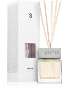 Sister's Aroma Orgazm арома-дифузер 110 мл.