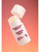 Sister's Aroma Passion Fruit Deostick дезодорант стик против миризма и изпотяване 50 гр.