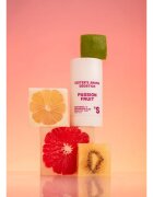 Sister's Aroma Passion Fruit Deostick дезодорант стик против миризма и изпотяване 50 гр.