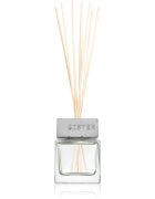 Sister's Aroma Pear & Musk + Fresia арома-дифузер 110 мл.