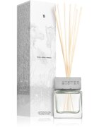 Sister's Aroma Pear & Musk + Fresia арома-дифузер 110 мл.