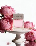 Sister's Aroma Peony + Home Garden арома-дифузер 110 мл.