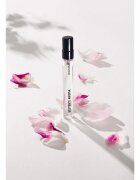Sister's Aroma Peonyholic парфюмна вода за жени 10 мл.