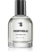 Sister's Aroma Peonyholic парфюмна вода за жени 50 мл.