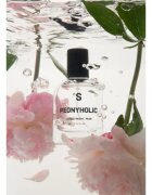 Sister's Aroma Peonyholic парфюмна вода за жени 50 мл.