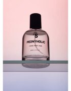 Sister's Aroma Peonyholic парфюмна вода за жени 50 мл.