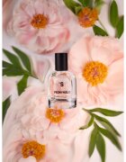 Sister's Aroma Peonyholic парфюмна вода за жени 50 мл.