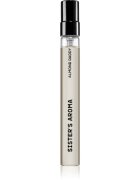 Sister's Aroma Perfumes Almond Daddy парфюмна вода унисекс 10 мл.