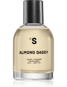 Sister's Aroma Perfumes Almond Daddy парфюмна вода унисекс 50 мл.