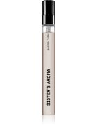Sister's Aroma Perfumes Cherry Porn парфюмна вода унисекс 10 мл.