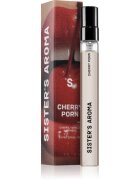 Sister's Aroma Perfumes Cherry Porn парфюмна вода унисекс 10 мл.