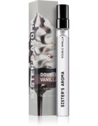 Sister's Aroma Perfumes Double Vanilla парфюмна вода intense унисекс 10 мл.