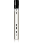 Sister's Aroma Perfumes Once парфюмна вода унисекс 10 мл.