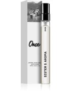 Sister's Aroma Perfumes Once парфюмна вода унисекс 10 мл.