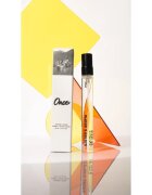 Sister's Aroma Perfumes Once парфюмна вода унисекс 10 мл.